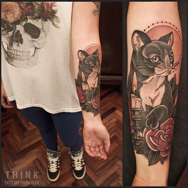 346d23f0-fb2d-4c3b-b142-3fd4f46890f6