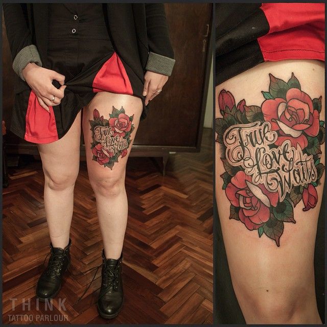 ae70ebca-428d-4138-894b-78573c64004d