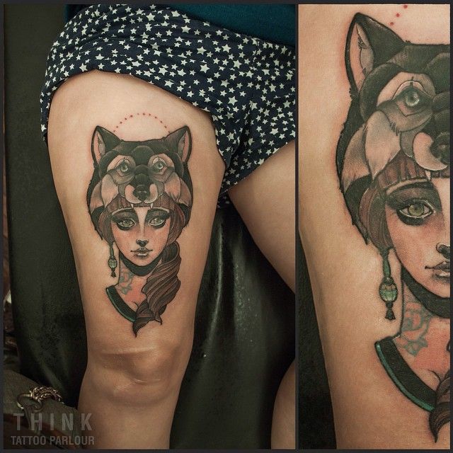 e8d58be7-a774-4b6a-ad15-b7b3c4e383b4