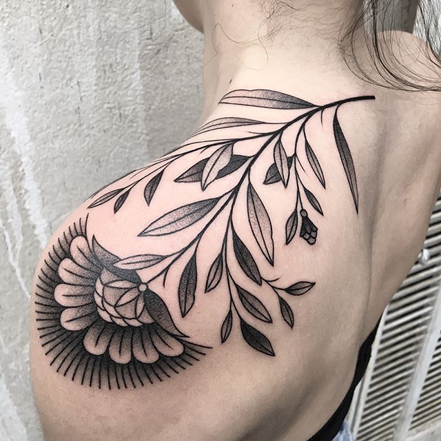 e3914b64-95ee-48e8-b5d8-571b48b79765