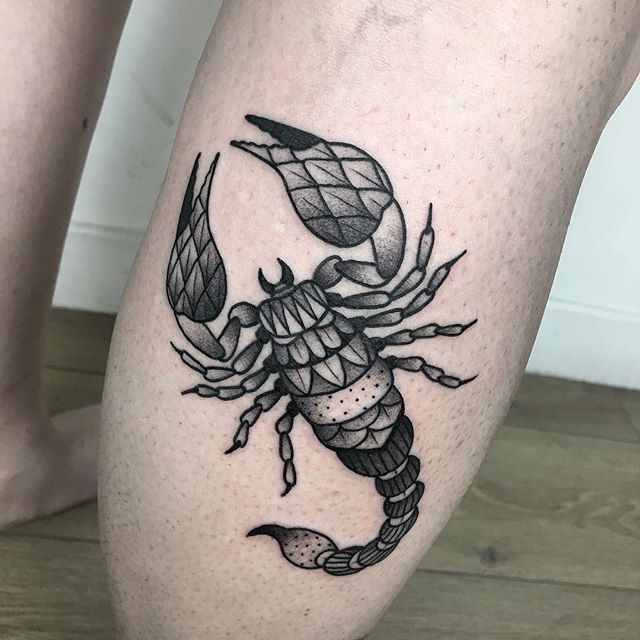 8195c7d1-e511-4634-8abd-c43b01d328b7