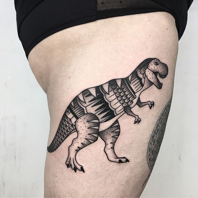 3eec1a71-b522-49e5-86b2-8239f6dc9f2c