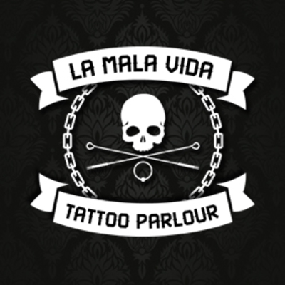 LaMalaVida Tattoo