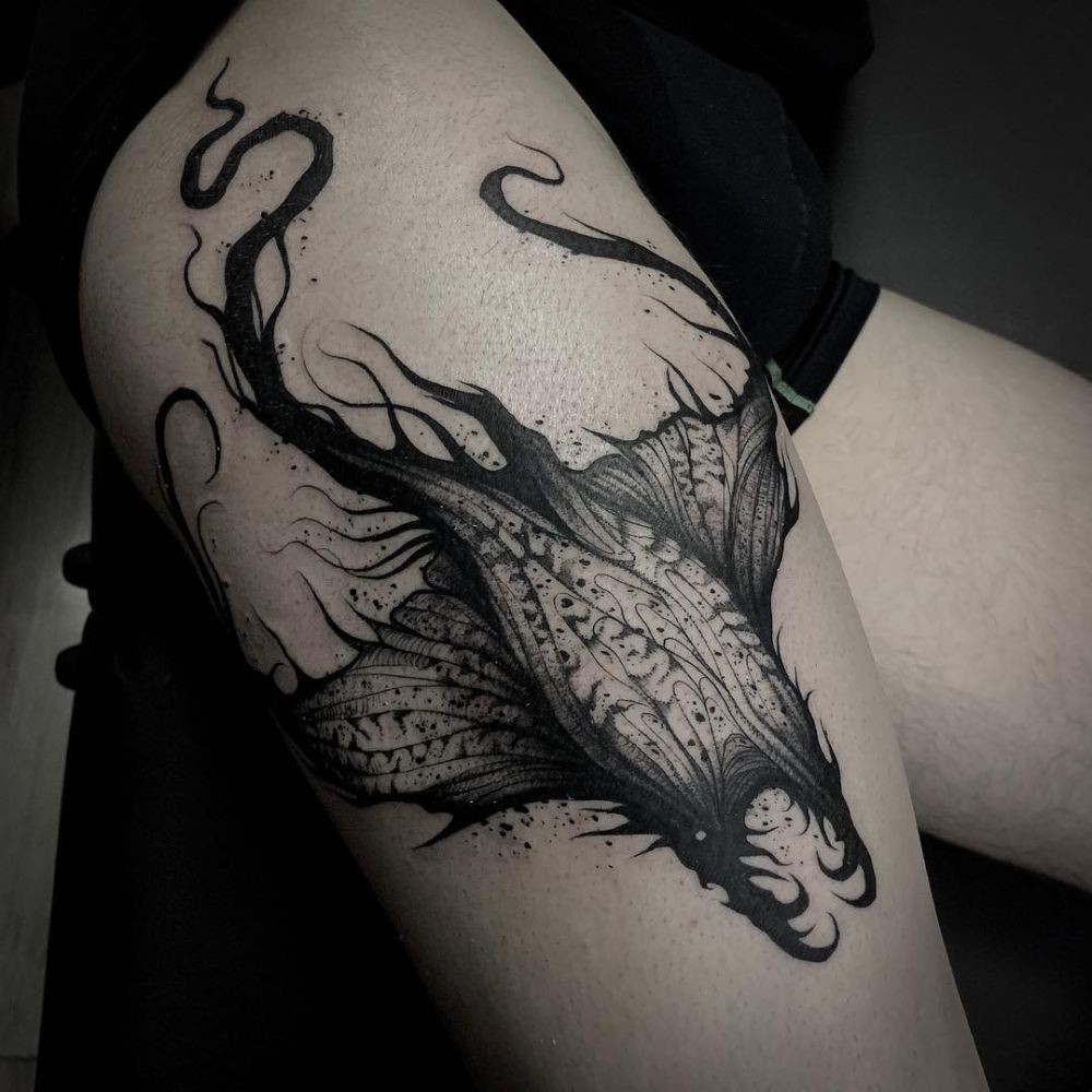 c3943712-53d3-4e69-977c-547e41cfab69