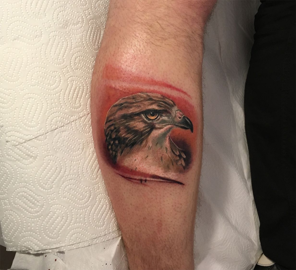 fe947eb7-1394-4b98-a71b-283b19c080db