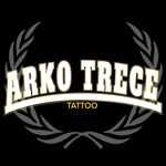 Arko Trece