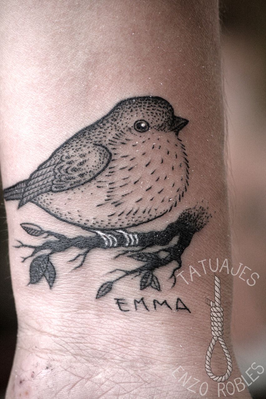 ea2f4b27-57ab-4dc2-b0f0-1285e0711b8d