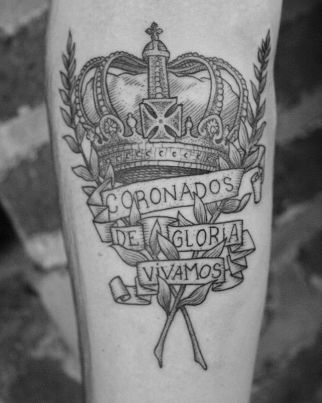 37e8677c-db58-44e8-921b-205e01e669d7