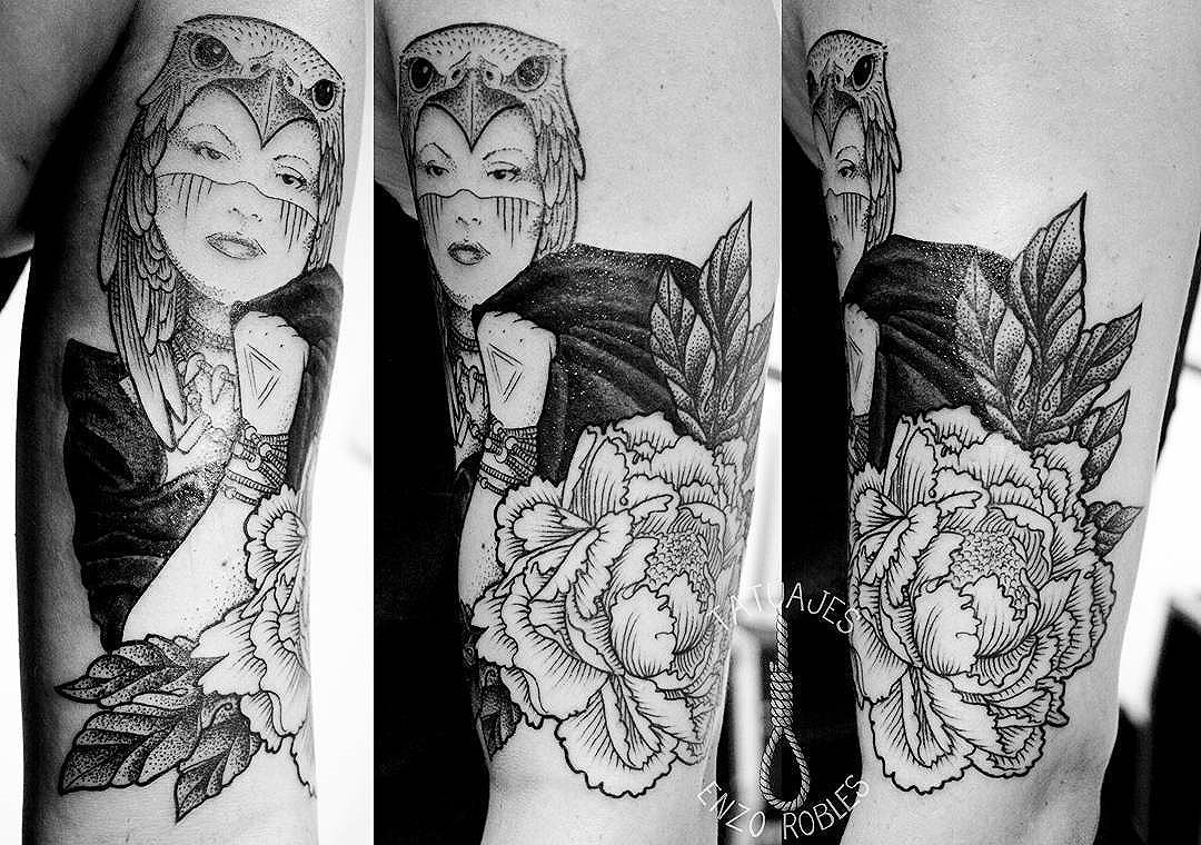 c25571ef-c4b2-4eb7-96f8-7857b9d37d0f