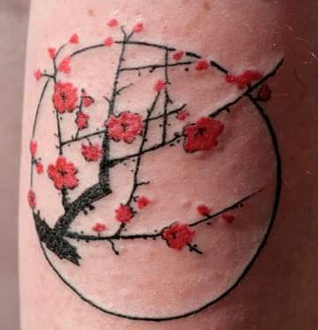 c4bfa1a2-f60e-45cf-a2b1-452c5366f739