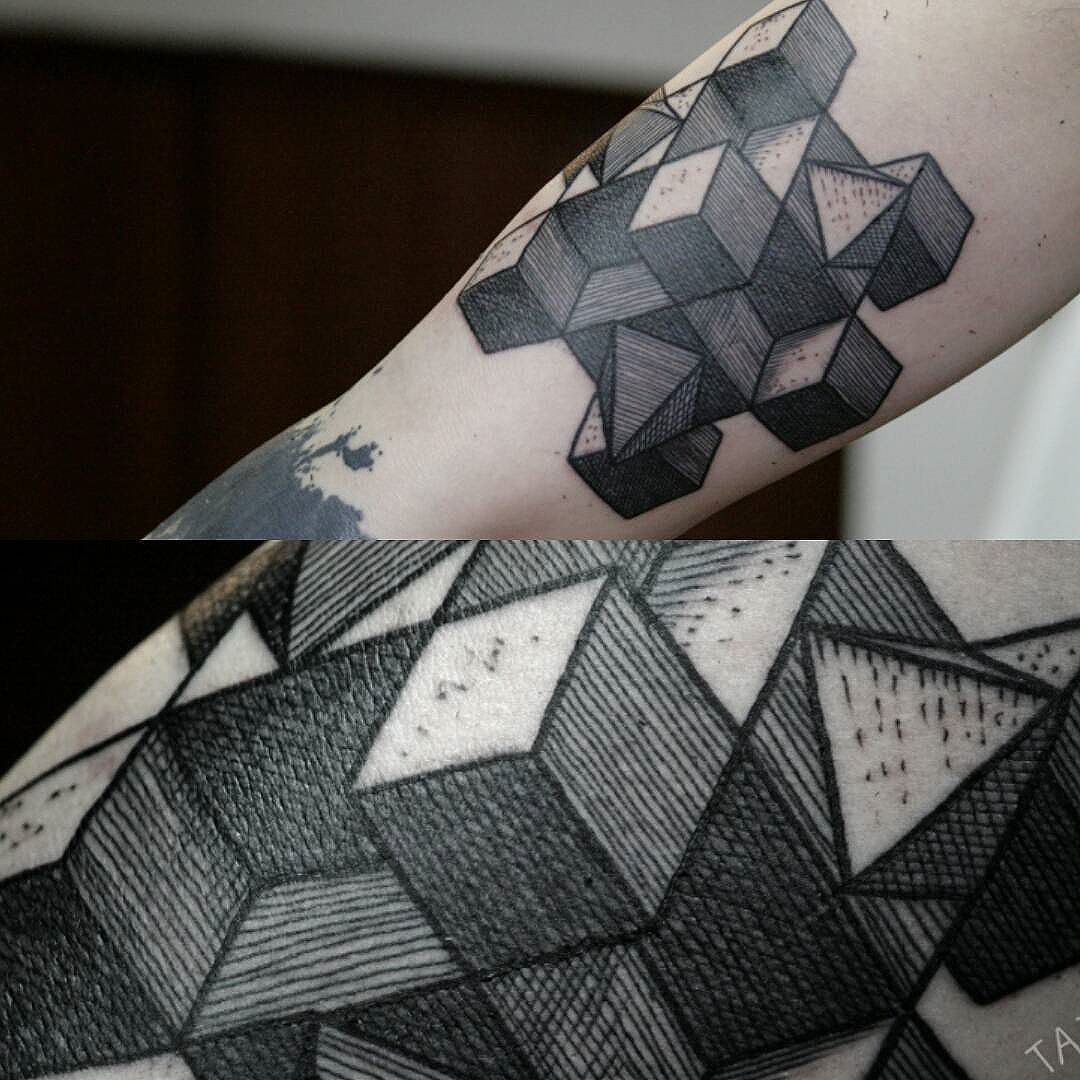 485ae9f8-0ac7-4482-abba-d3caf523141f