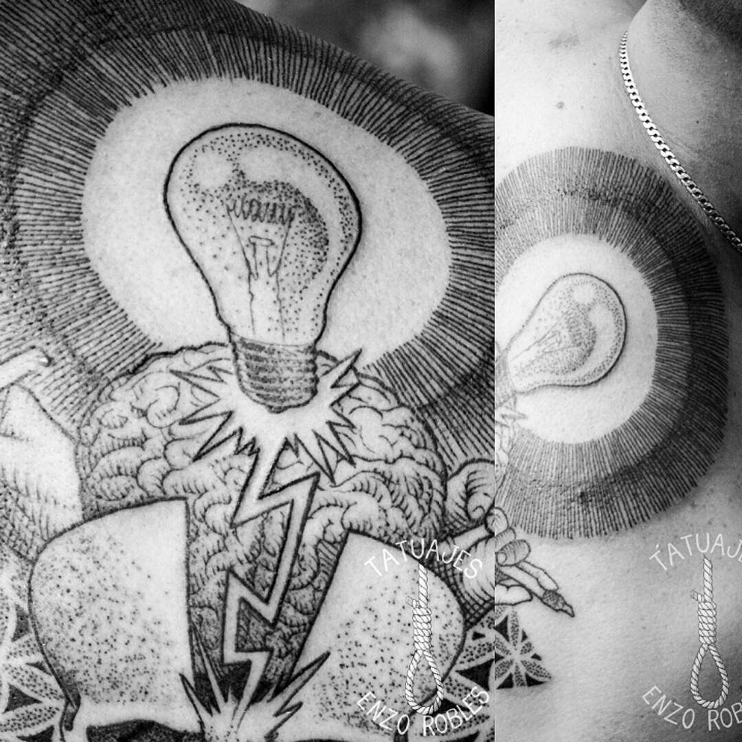 07e44991-c1bb-40c6-892d-9df1fdc9be04