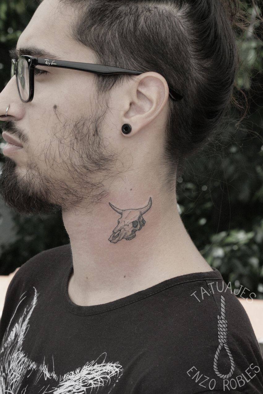 26fd781e-e951-4e63-a01e-652051ef183c