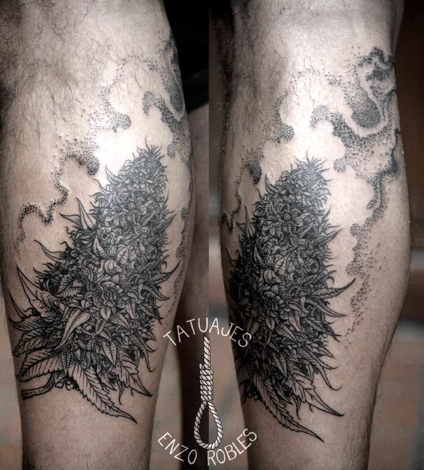 cfd012aa-7f00-4a55-b74e-6979cbcf47c2