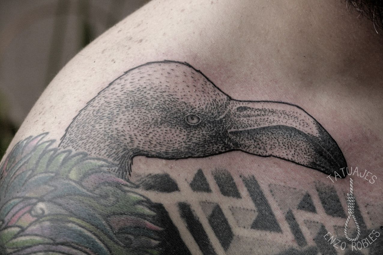 bd743443-fe17-4833-805b-e0e349075a92