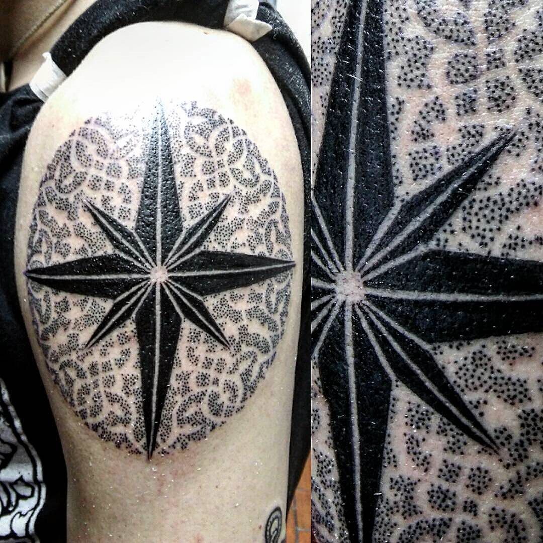 e19b2a0f-9f8e-4da4-9dfc-420be495f551