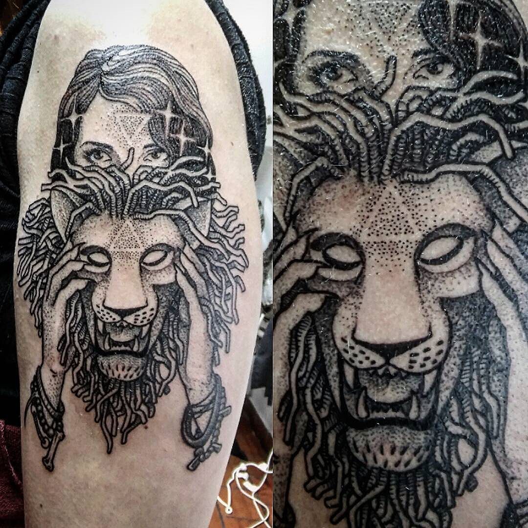 820565cb-c617-4745-b3e2-60a1157c4574