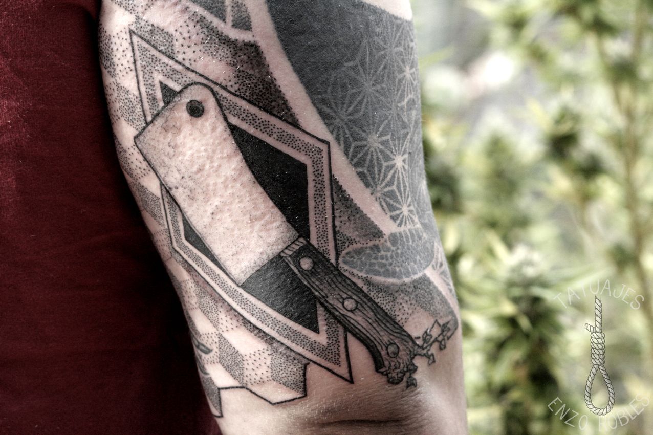 06f65d94-7930-4b65-99bd-e762b91877b4