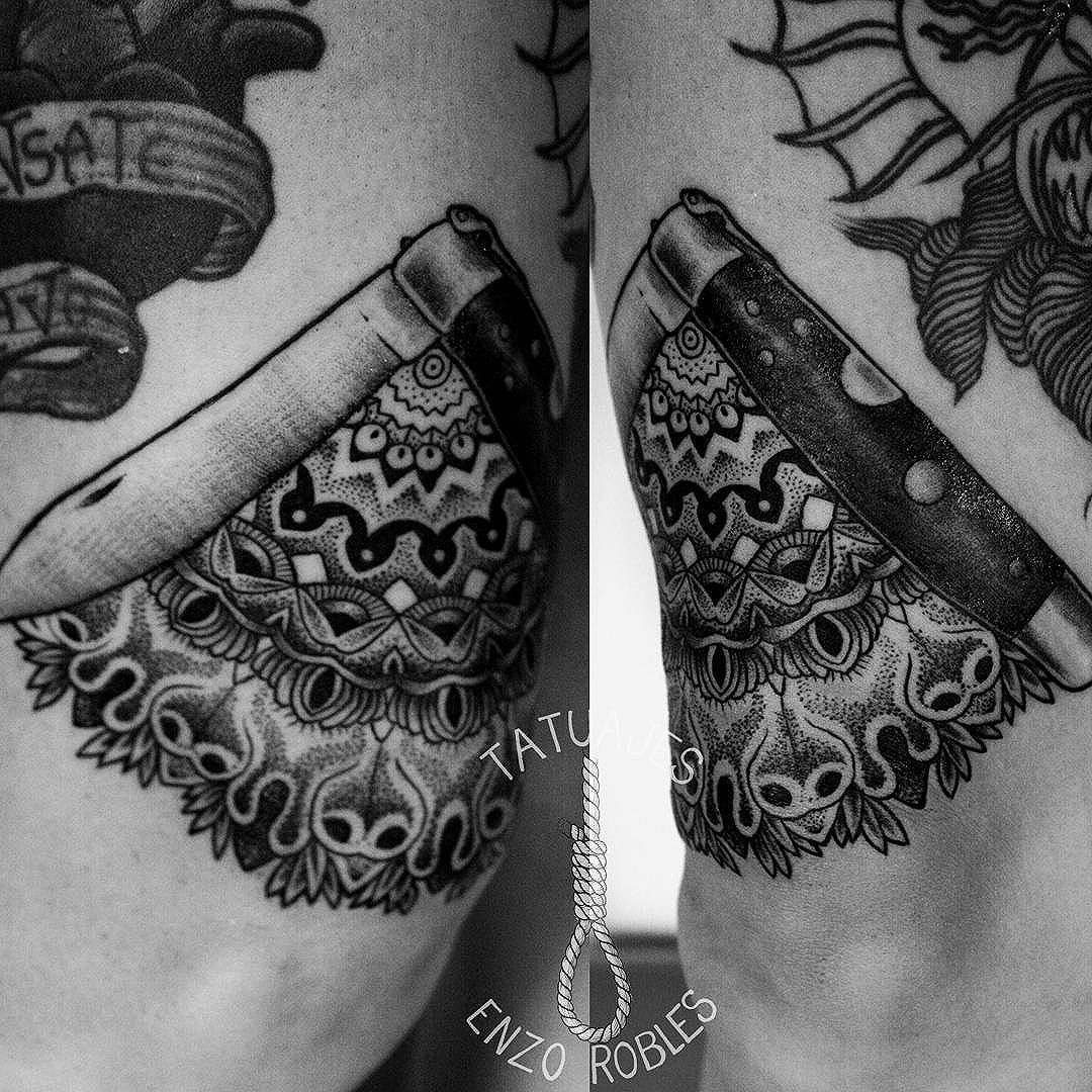 ebb72b56-f5dc-47a2-8ca1-05577db833bd