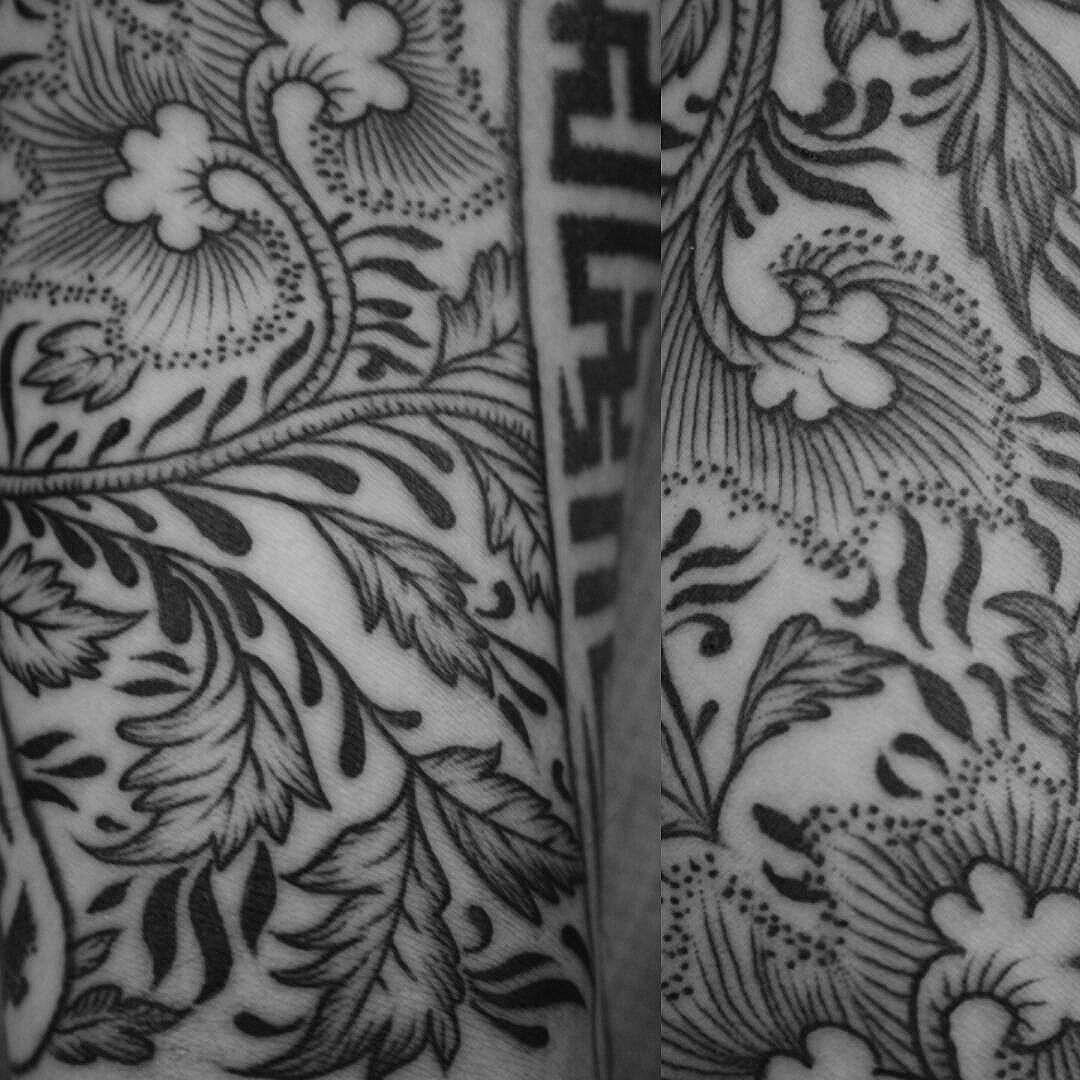 cf4dfad7-0896-4556-a0c3-9ac41e0e5b61