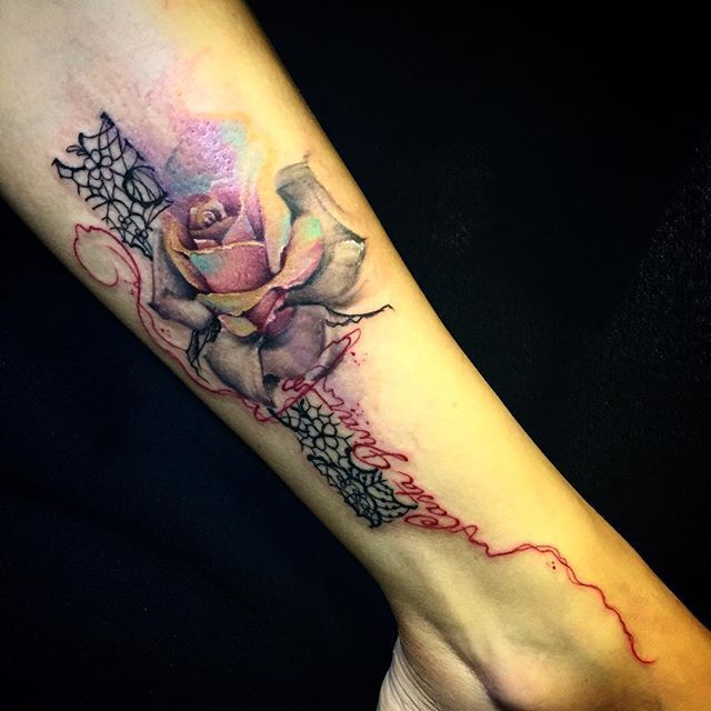 942f231a-7b30-4410-a440-9ee7c1c4d3e7