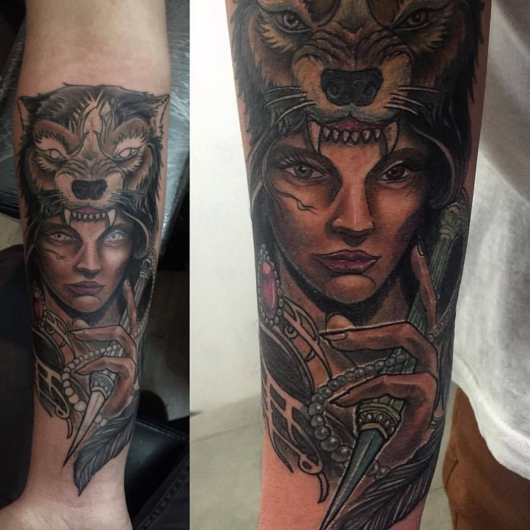 b962c065-a147-4959-bb5f-479dbba3b90d