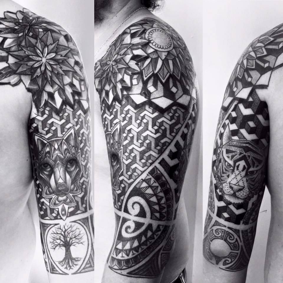 d77a9fbf-e152-4dc3-b579-5d4235e48b81