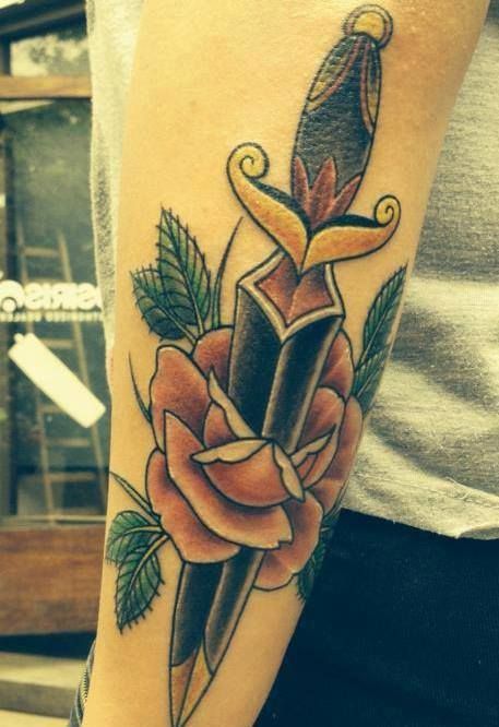 2c7f56a3-e025-4739-ae7a-1b0f1c9e4484