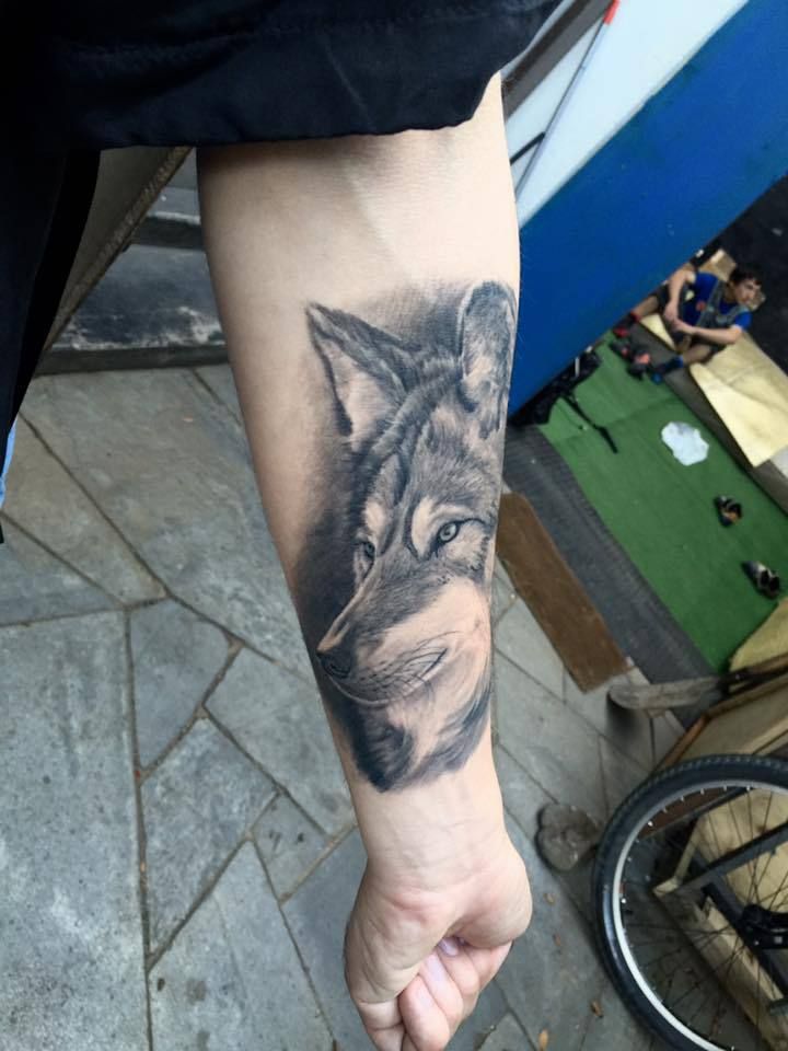 247e36d1-fbd1-48cd-b355-37bc31f0dde7