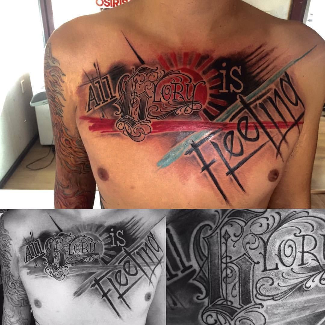 510bf778-beda-49bc-abca-ca76caf7181f