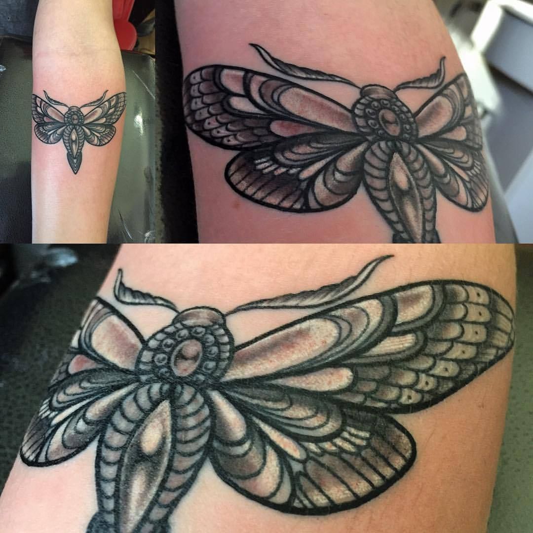 8864bf63-3403-4c1f-a3a1-45b7d982091e