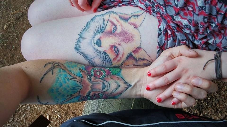 62b47508-e01b-4b49-a298-2a27e13fe665