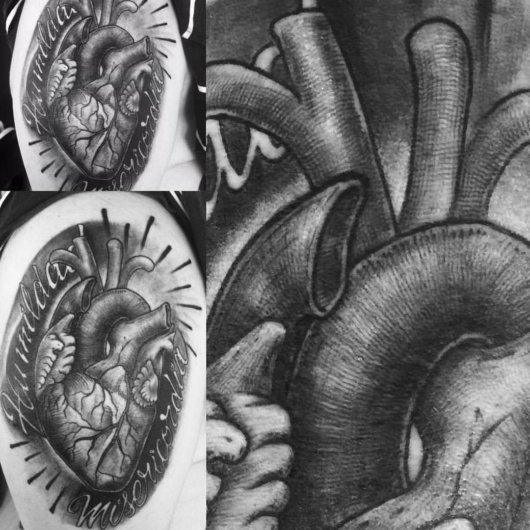 2f4ed712-9678-4dc9-b522-b1db9fb6882b