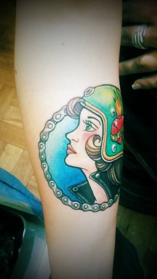 62d793cb-db1b-47ba-843f-c231e9b8bc99