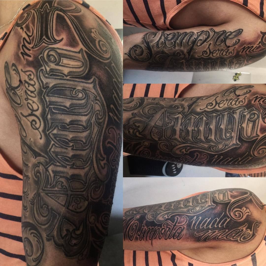 e3165773-bd96-44f8-a365-bdb1342bcebb