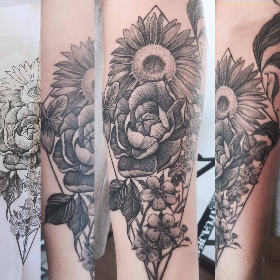 e6899837-c1be-4504-b2ca-771891e77ed5