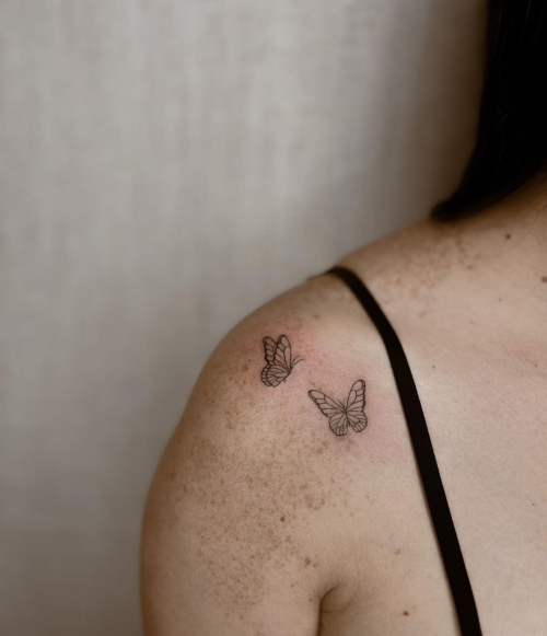 c2df5b0b-9fd4-42b7-9035-a3c4fb6b686b