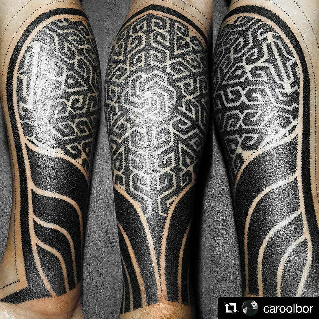 de892c90-a07a-4177-ab7f-9fdefe6a3893