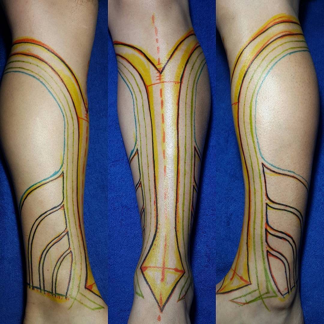 c1f7d3ac-0533-48b3-8bfd-5aaa837367a7