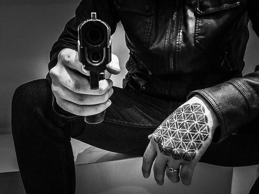 9a859da1-abfa-41d0-a67a-9ca56a1e7713