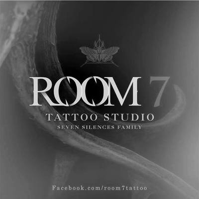 Room 7