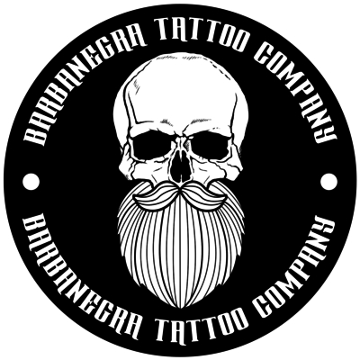 Barbanegra Tattoo Company