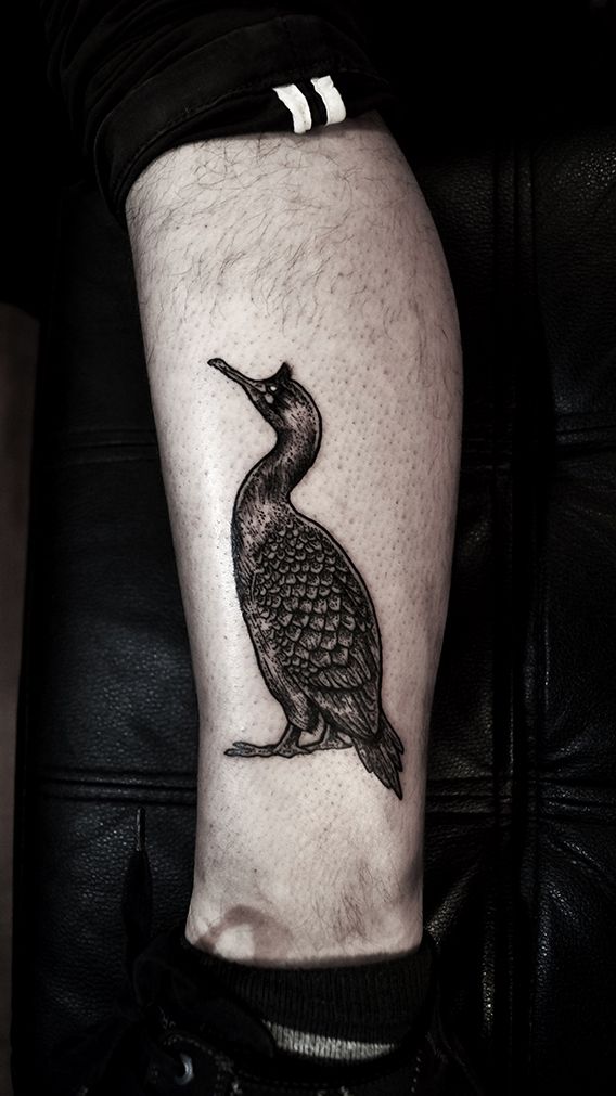 9a6a4b6d-eb7c-4024-a0ae-ef951aad5700