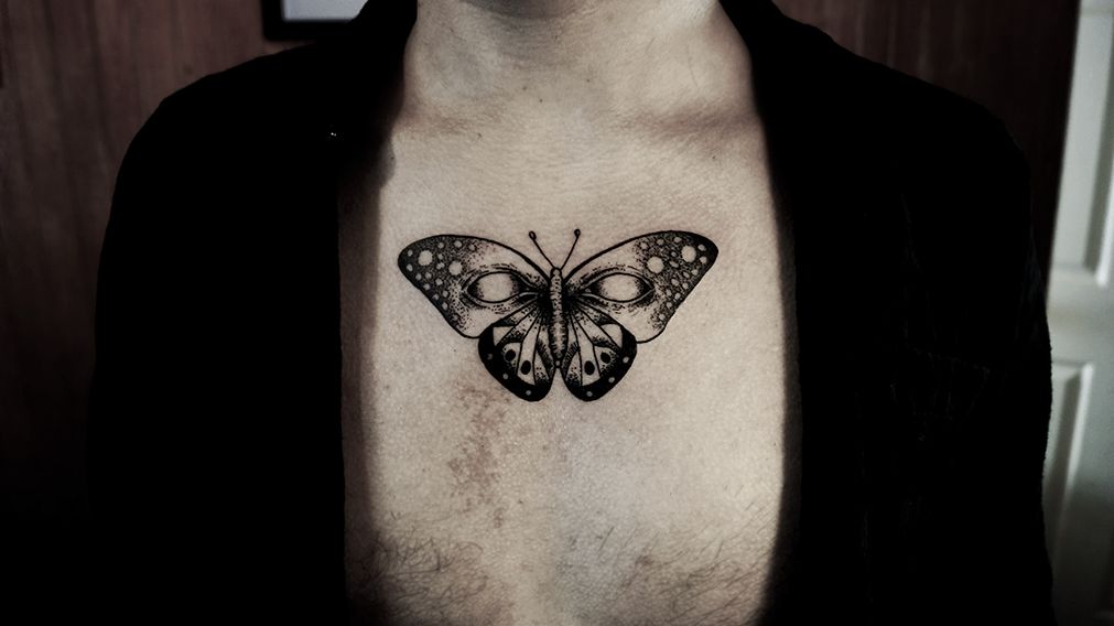 882e5106-280d-40da-a1a6-bc9e9e274276