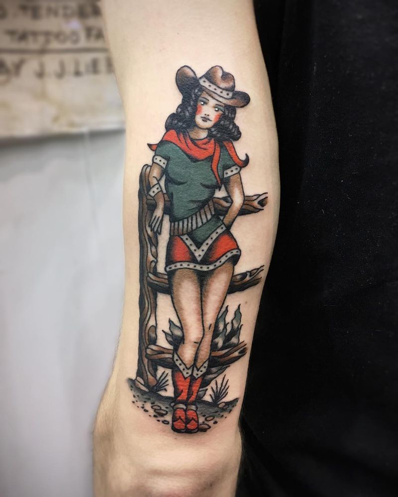 e5f4d23a-eb5a-4b47-9301-83f69c8bc152