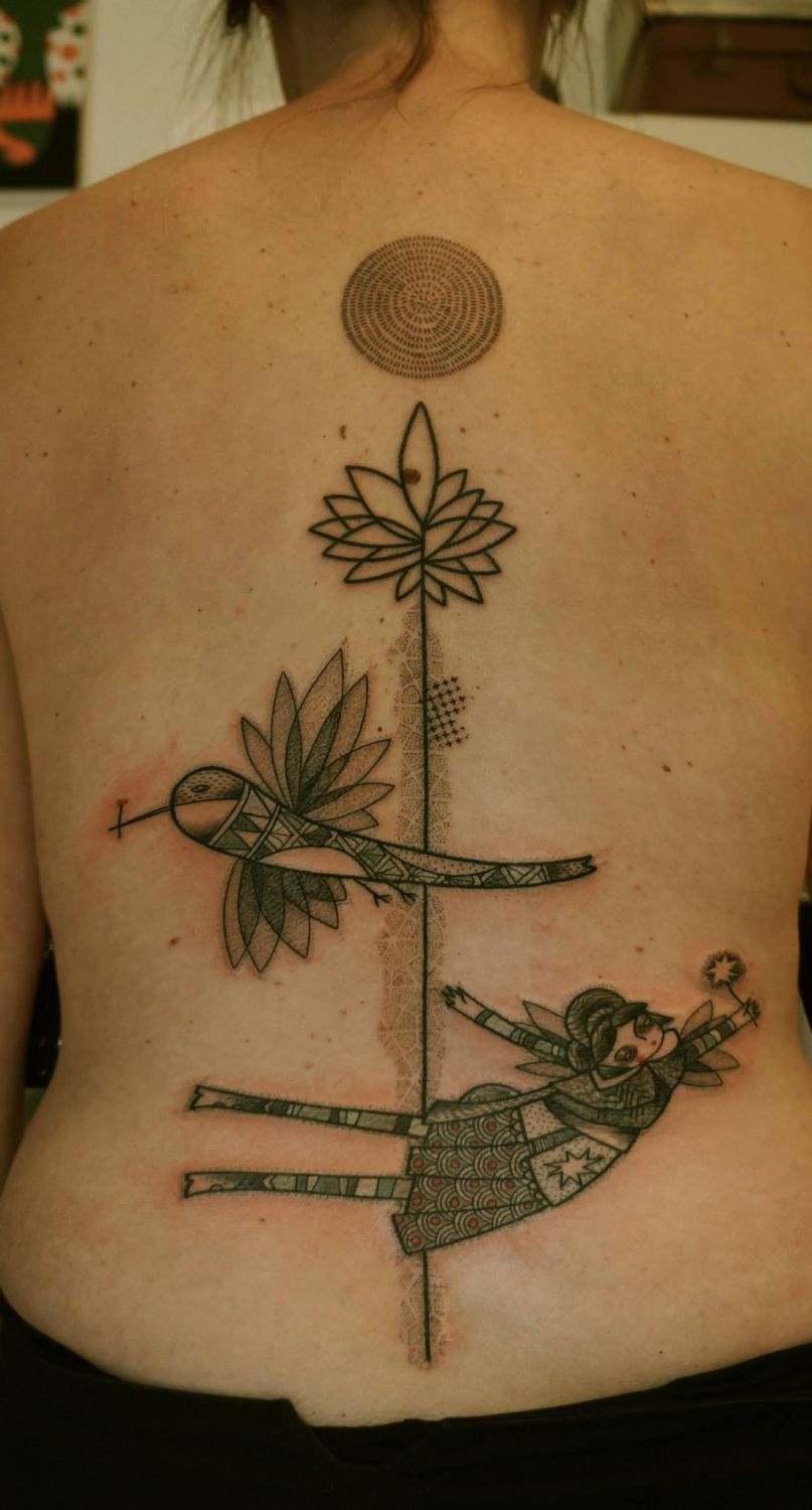 e1b3a5f0-d7a5-48fc-b3d5-0bad14f11d3a