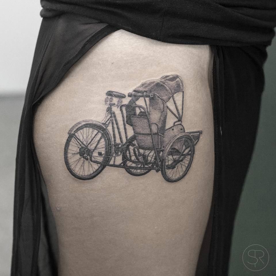 8dbd2b05-f445-408e-bd2c-2eef7c019df7