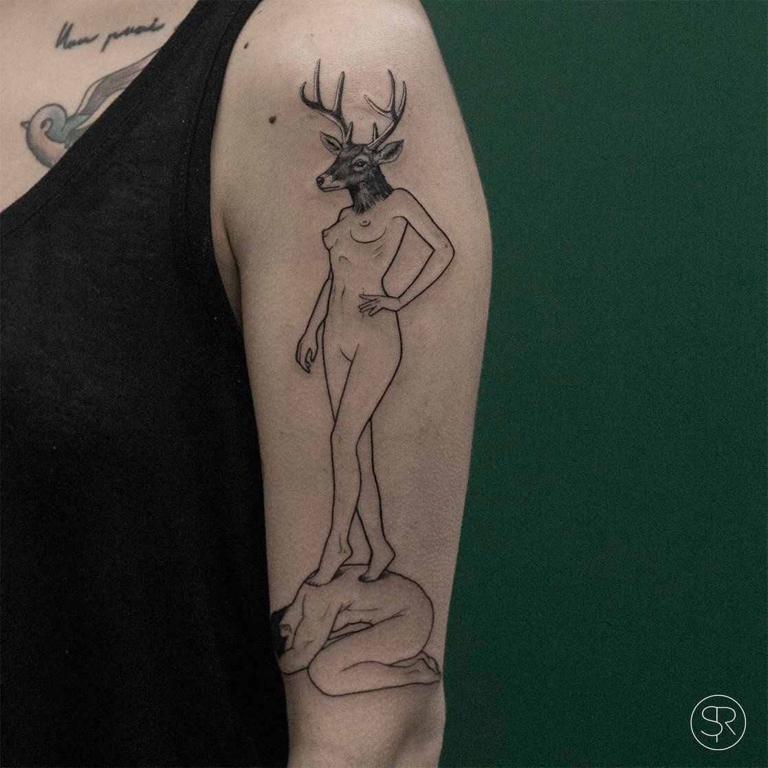 0bbecb70-a191-412c-9e23-8e9301df501b