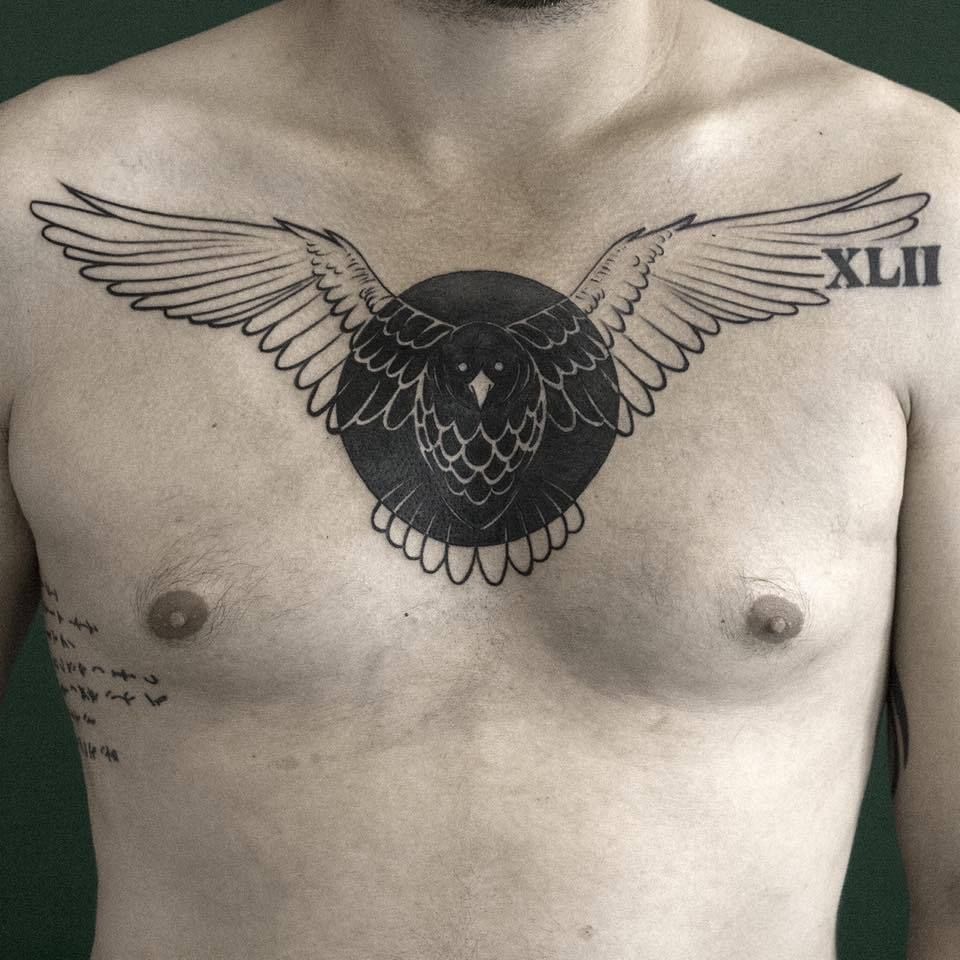 fc45a46a-b7f2-41f7-aac5-fa2c8882c351