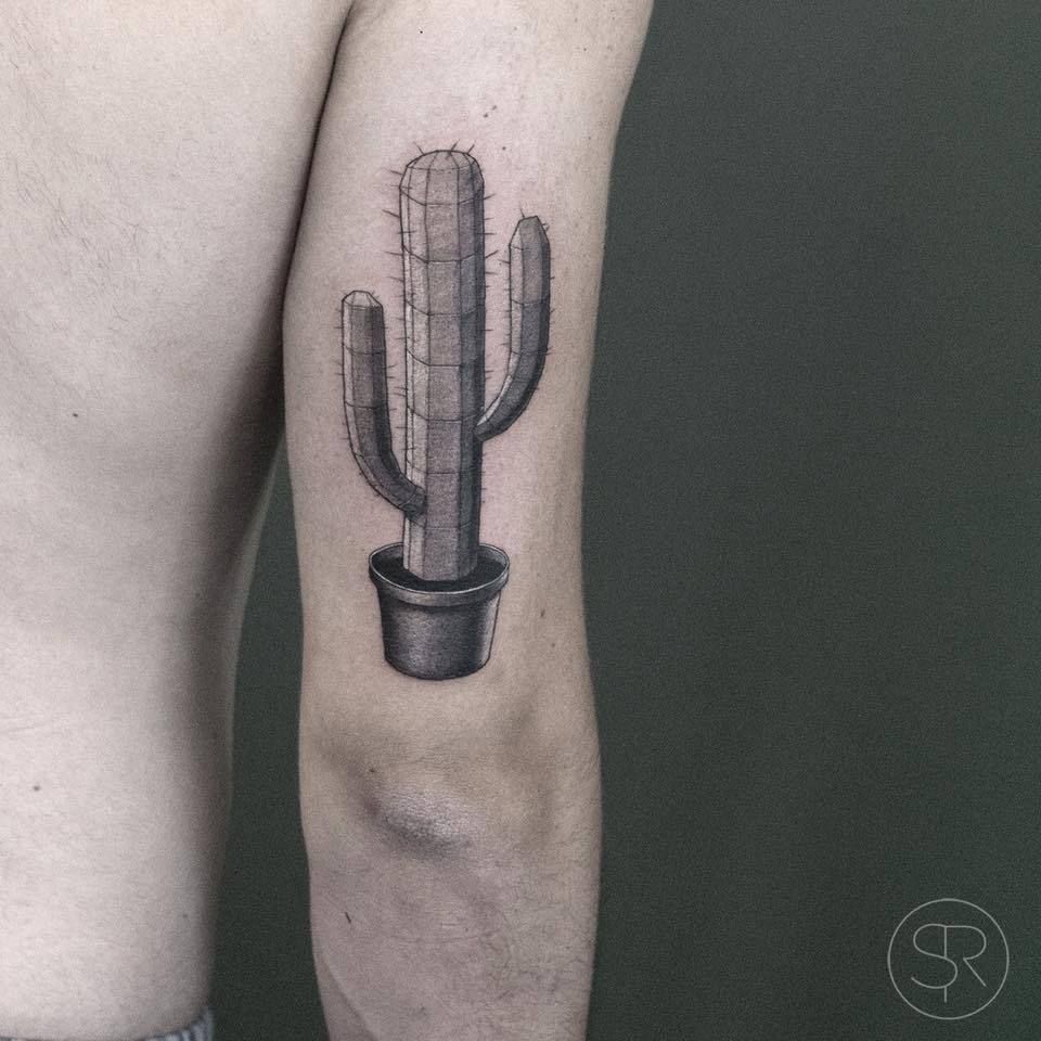 eb224fd6-6187-402d-8832-6abeb771a8fb